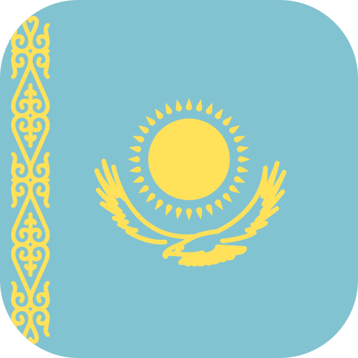 Vavada Kazahstan