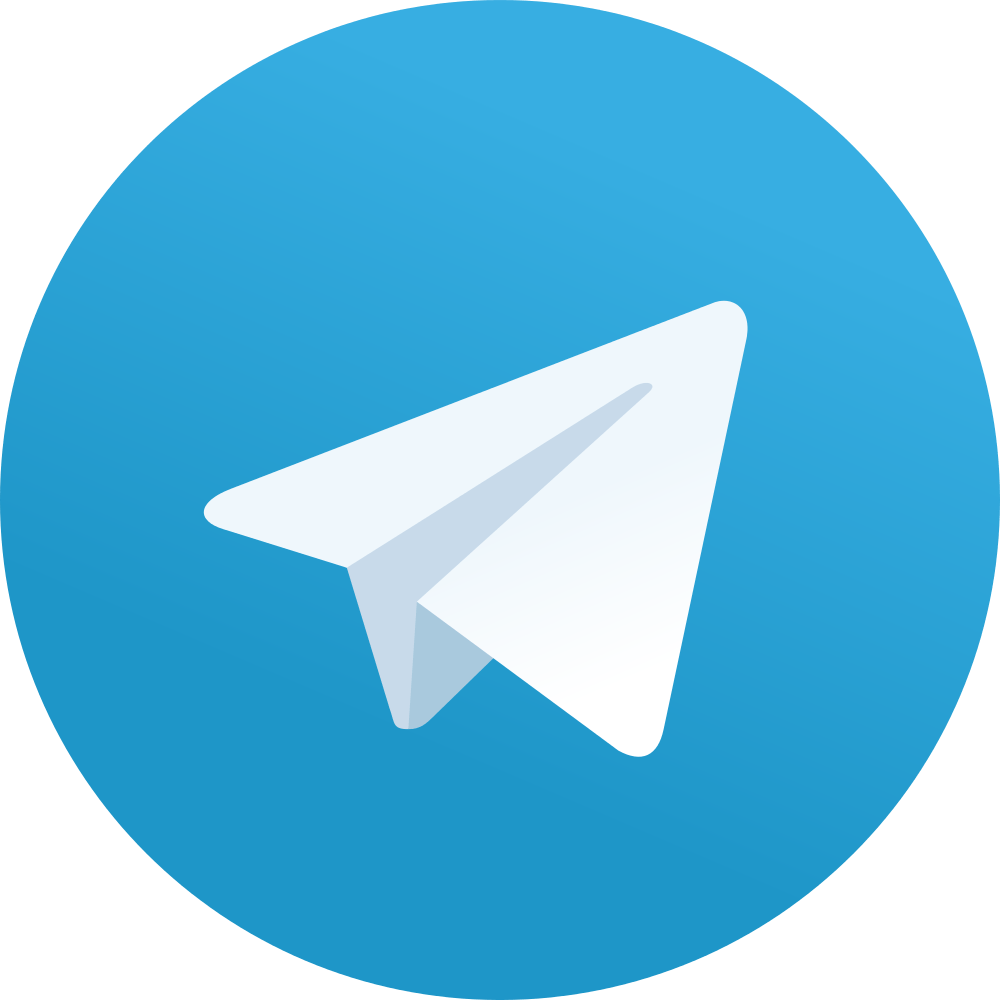 vavada telegram