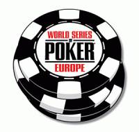 Lubos Laska gana Colossus 2022 WSOP Europa